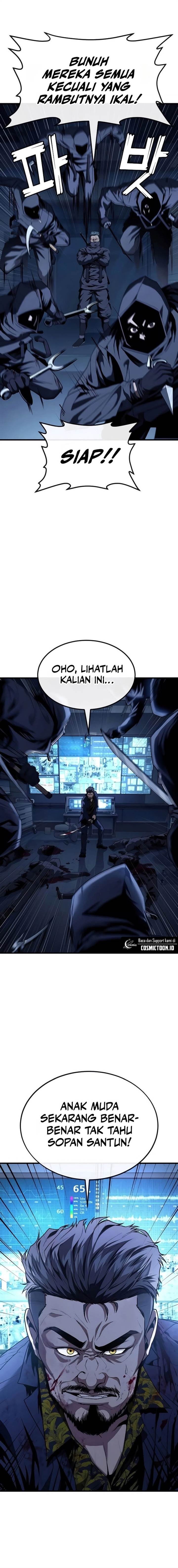 image-komik-rust-chapter-42-2/36