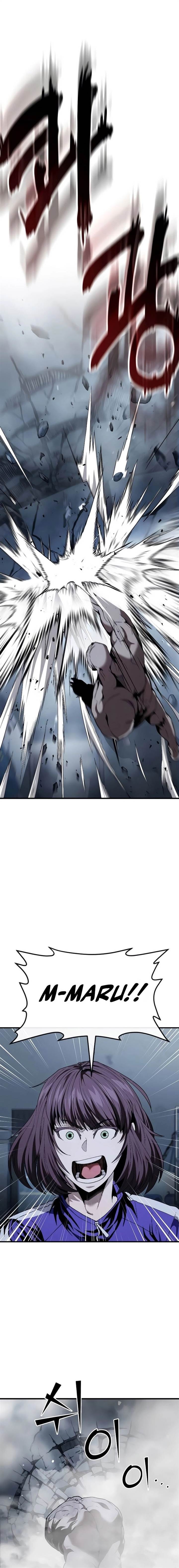 image-komik-rust-chapter-42-3/36