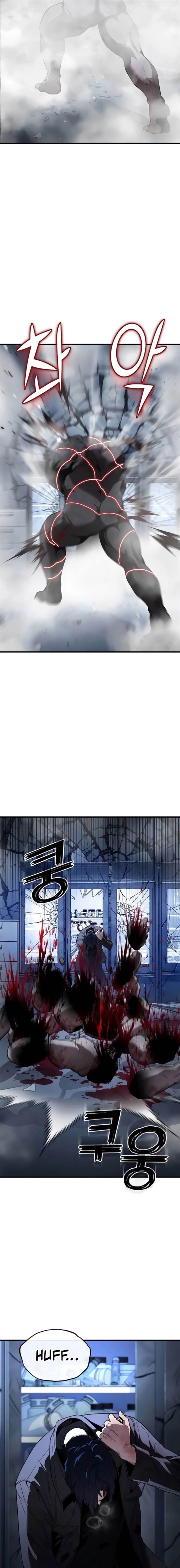 image-komik-rust-chapter-42-4/36