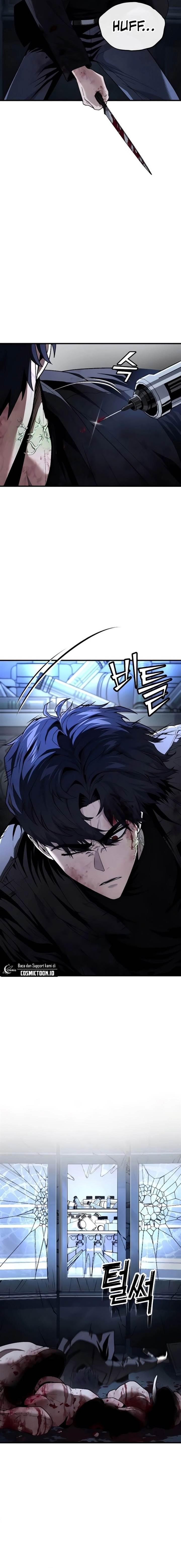 image-komik-rust-chapter-42-5/36