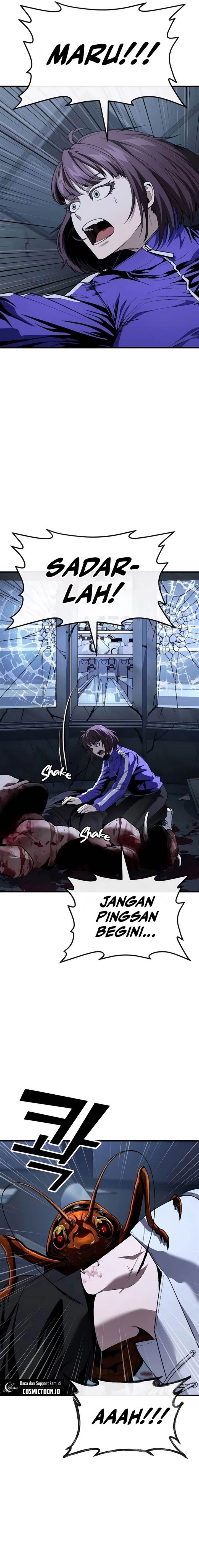 image-komik-rust-chapter-42-6/36