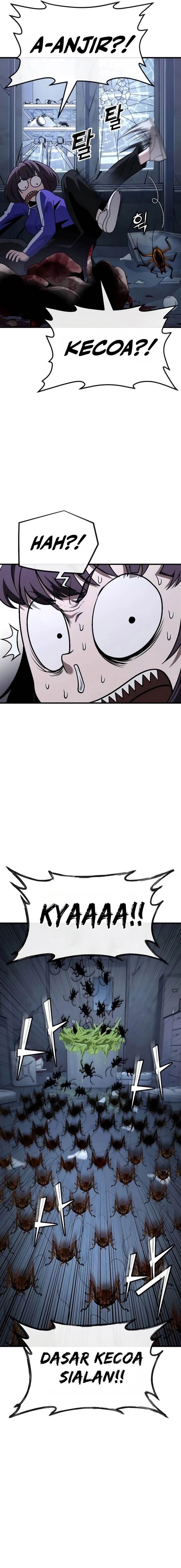 image-komik-rust-chapter-42-7/36