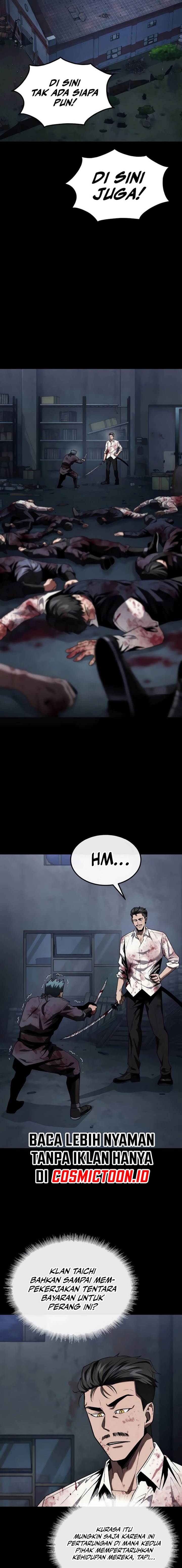 image-komik-rust-chapter-42-9/36