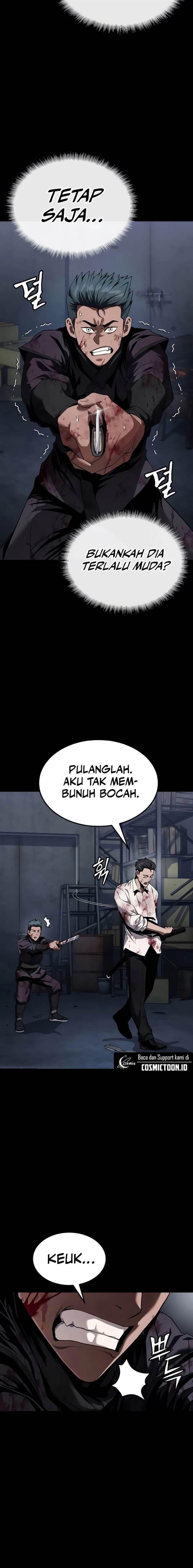 image-komik-rust-chapter-42-10/36