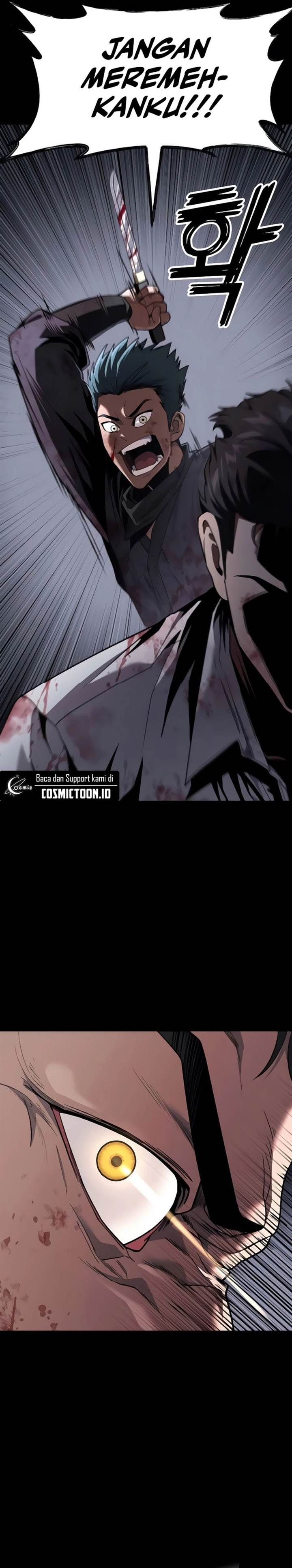 image-komik-rust-chapter-42-11/36