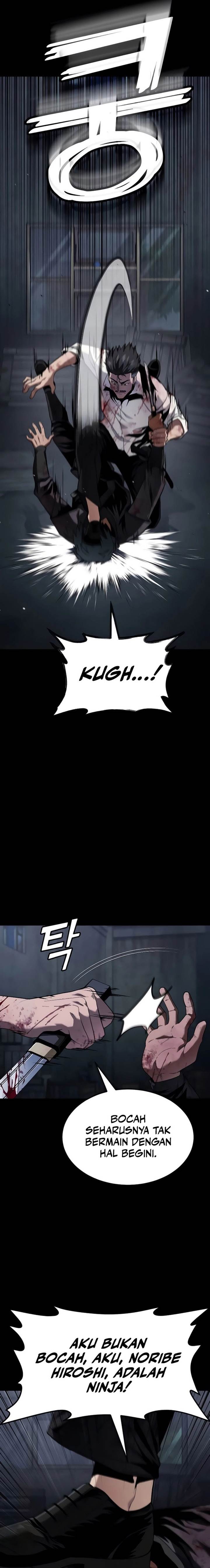 image-komik-rust-chapter-42-12/36