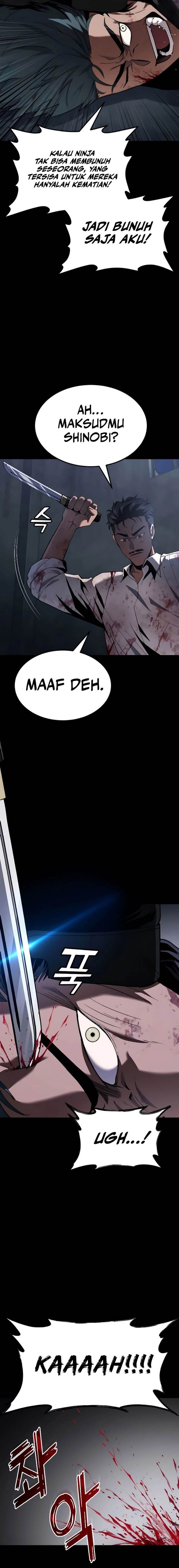 image-komik-rust-chapter-42-13/36