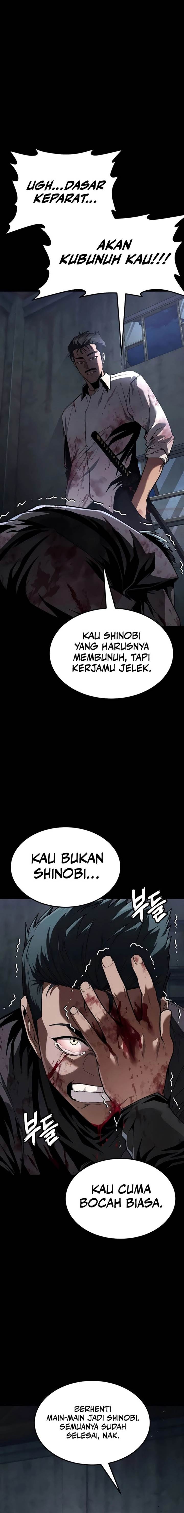 image-komik-rust-chapter-42-14/36