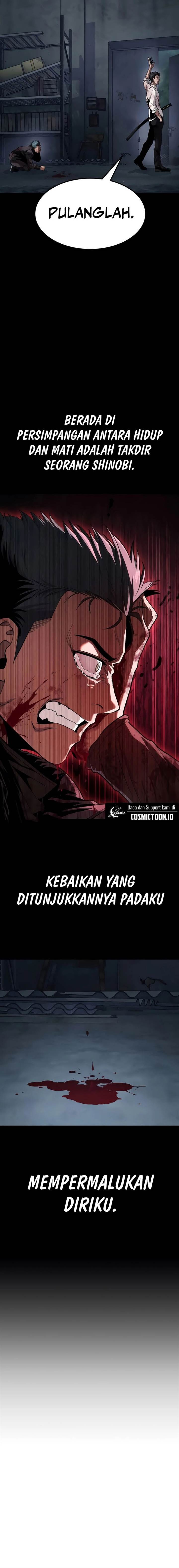 image-komik-rust-chapter-42-15/36