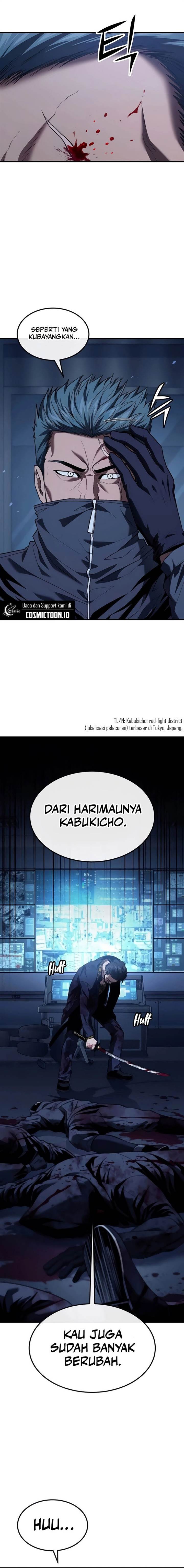 image-komik-rust-chapter-42-16/36