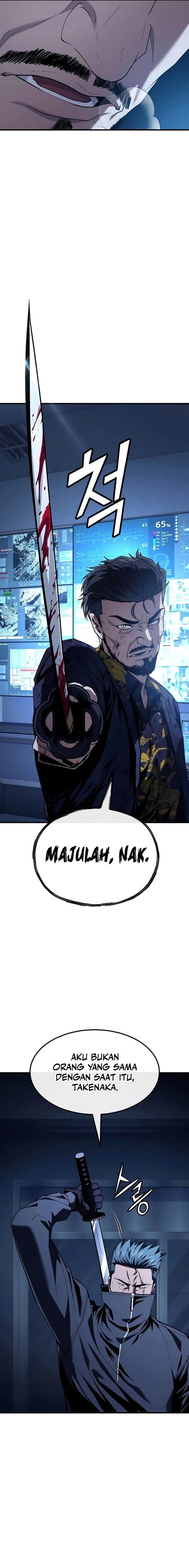 image-komik-rust-chapter-42-17/36