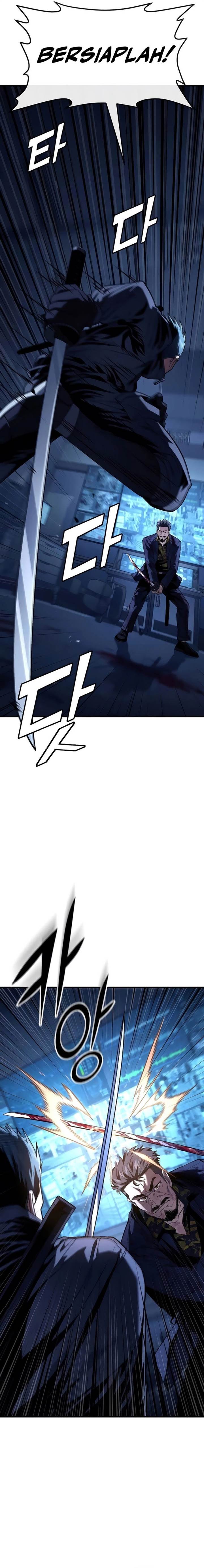 image-komik-rust-chapter-42-18/36