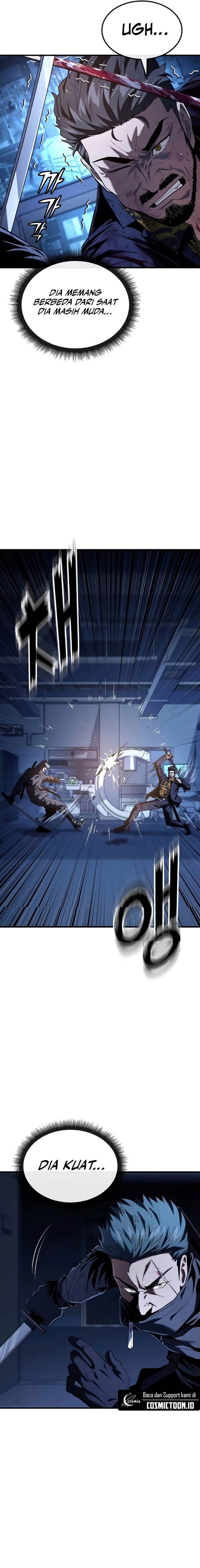 image-komik-rust-chapter-42-19/36