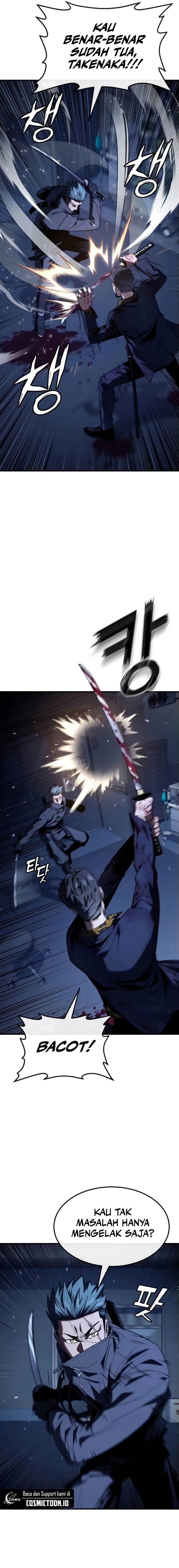 image-komik-rust-chapter-42-20/36