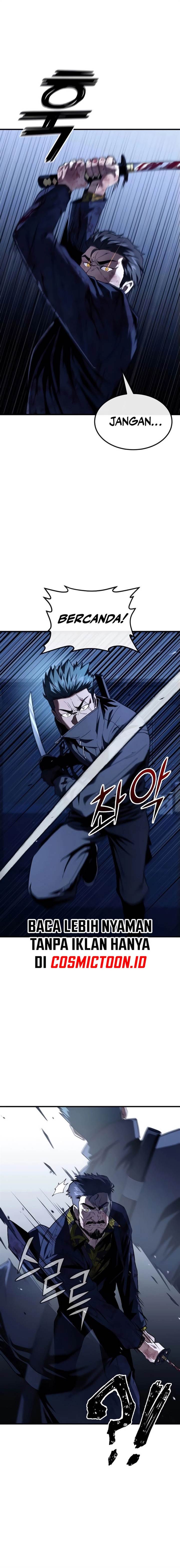 image-komik-rust-chapter-42-21/36