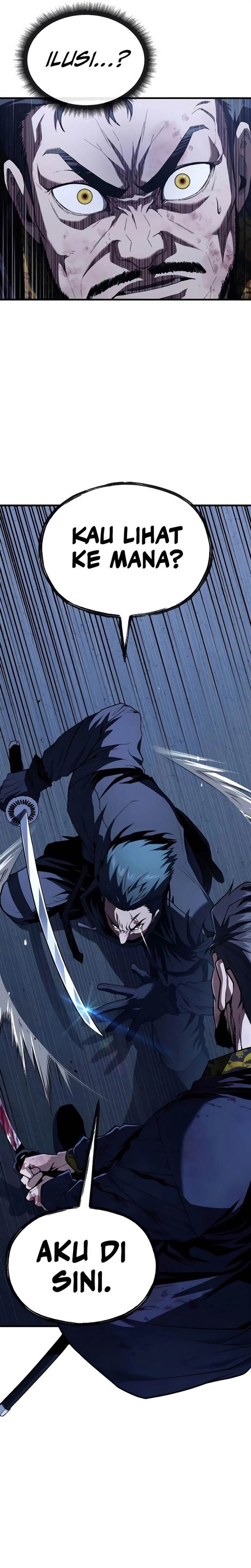 image-komik-rust-chapter-42-22/36