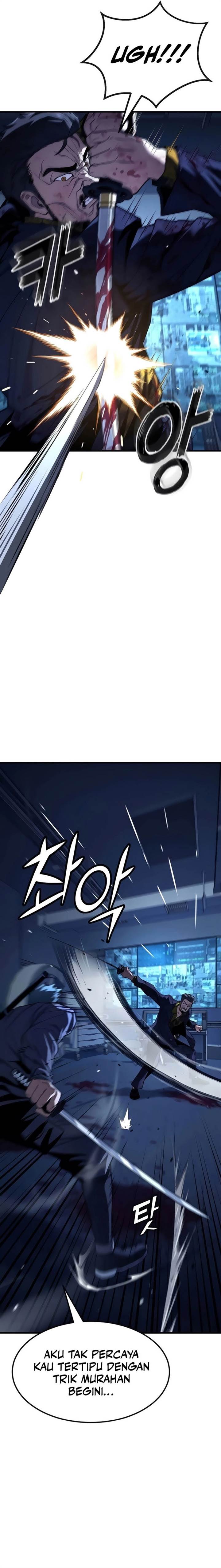 image-komik-rust-chapter-42-23/36