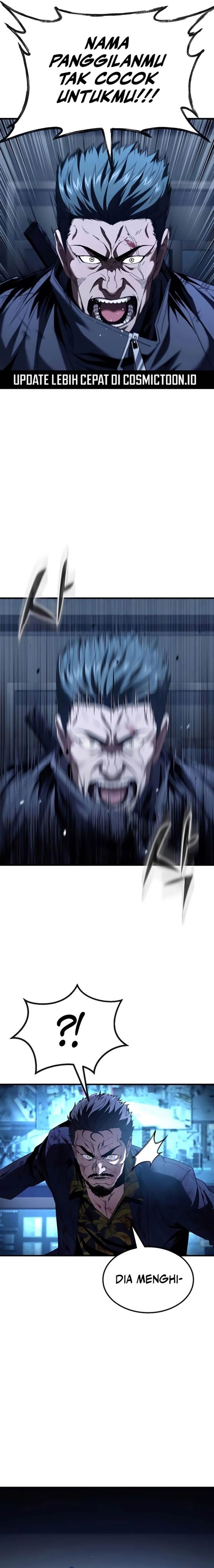 image-komik-rust-chapter-42-24/36