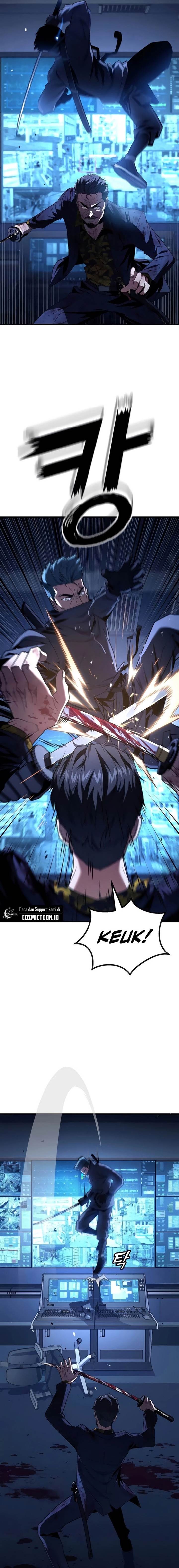 image-komik-rust-chapter-42-25/36