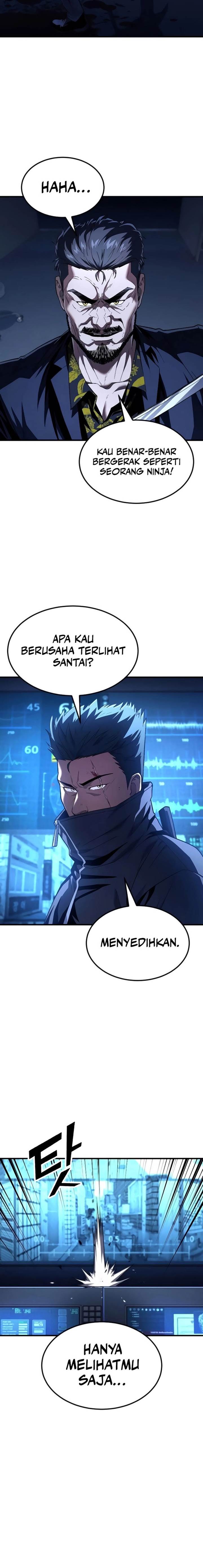 image-komik-rust-chapter-42-26/36