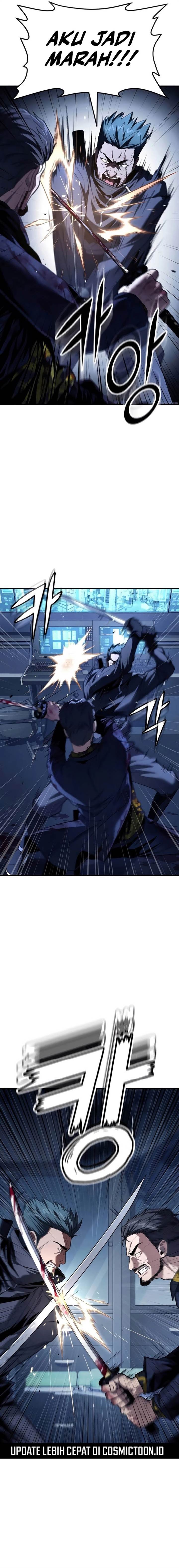 image-komik-rust-chapter-42-27/36