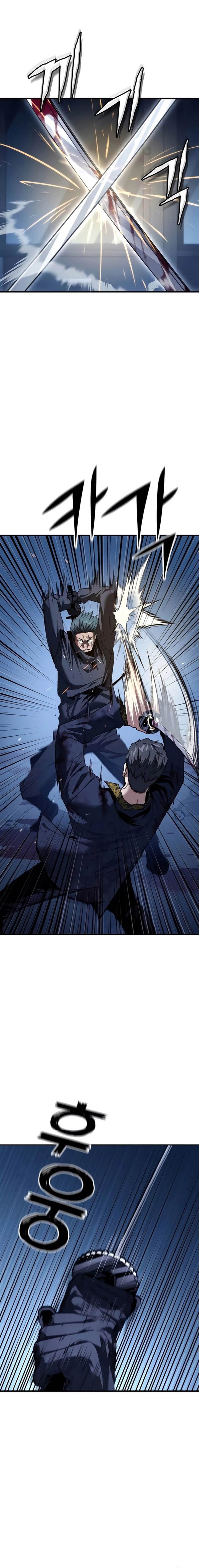 image-komik-rust-chapter-42-28/36