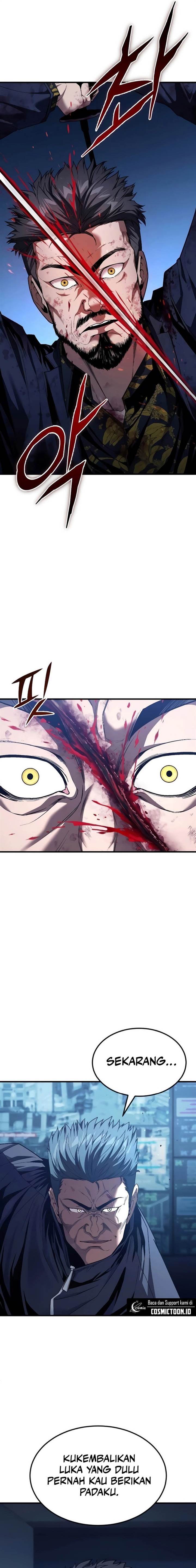 image-komik-rust-chapter-42-29/36