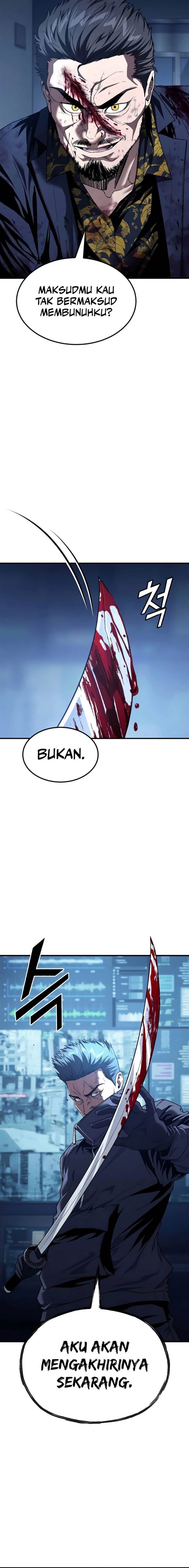 image-komik-rust-chapter-42-30/36