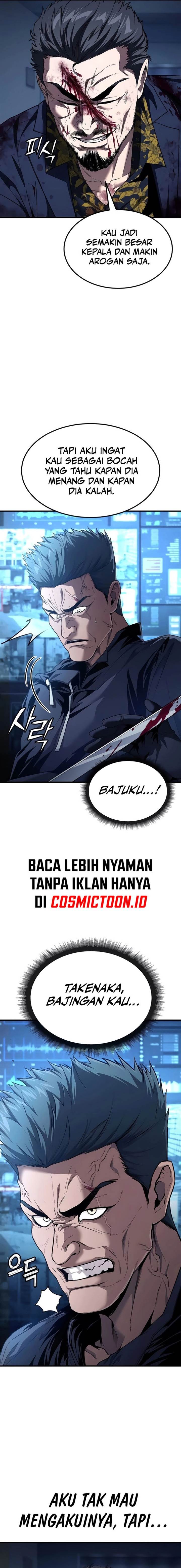 image-komik-rust-chapter-42-31/36