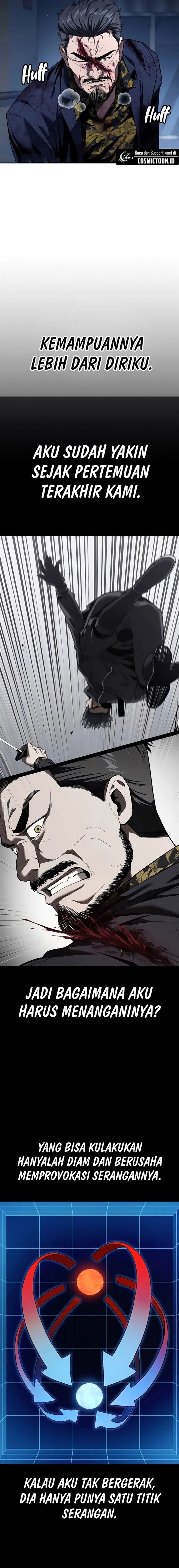 image-komik-rust-chapter-42-32/36