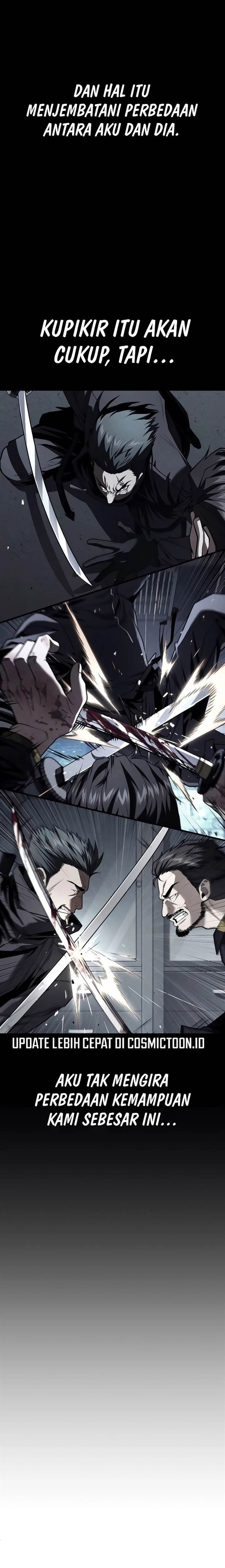 image-komik-rust-chapter-42-33/36