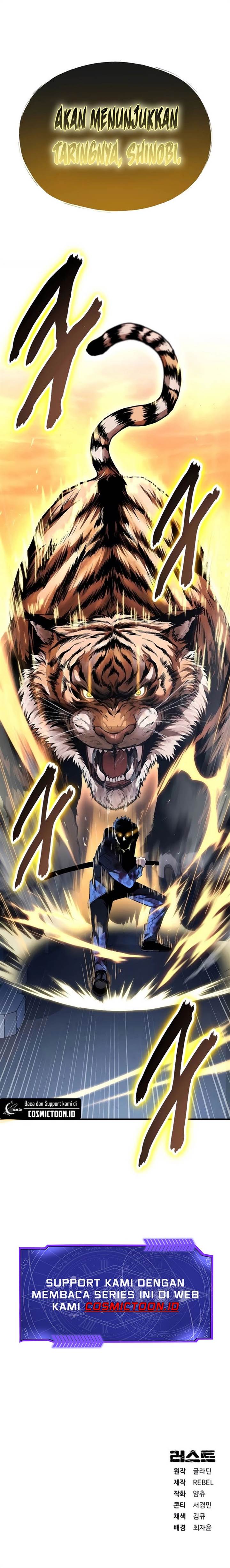 image-komik-rust-chapter-42-35/36