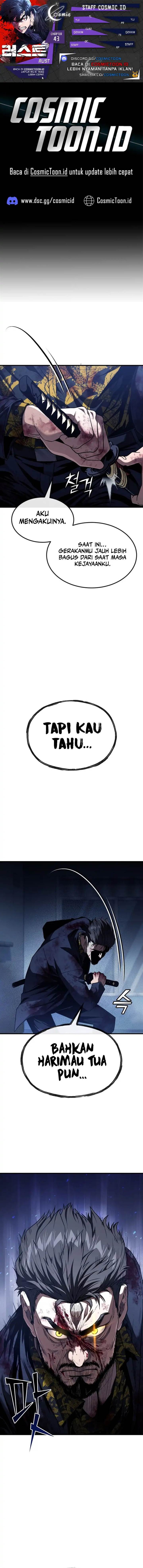 image-komik-rust-chapter-43-0/27