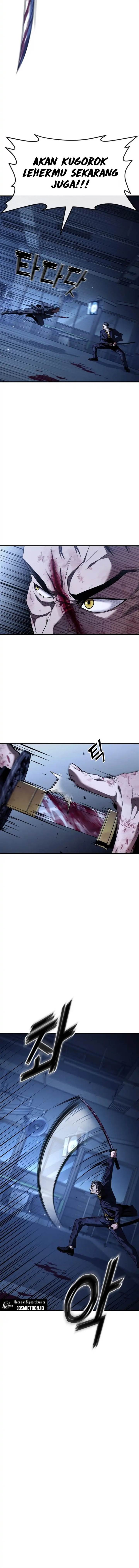 image-komik-rust-chapter-43-2/27