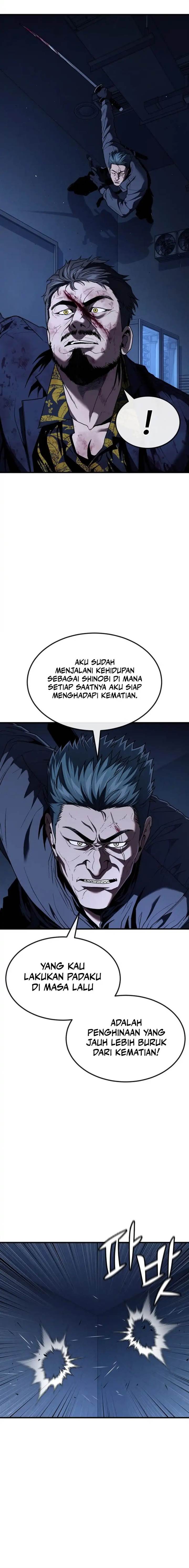 image-komik-rust-chapter-43-3/27