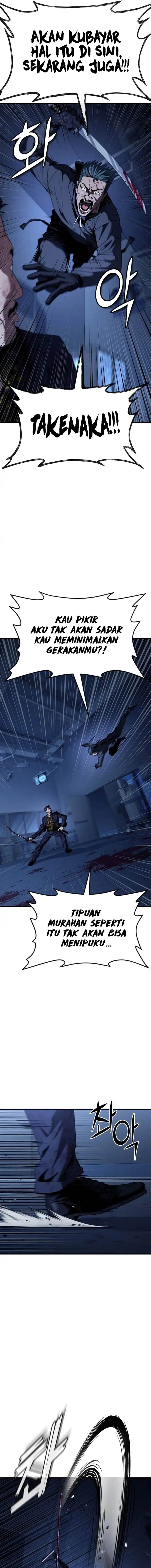 image-komik-rust-chapter-43-4/27