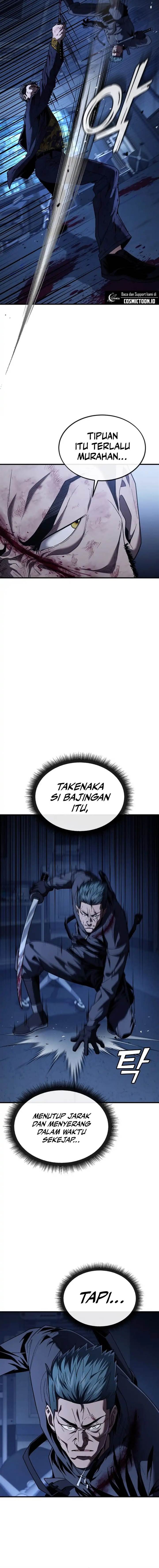 image-komik-rust-chapter-43-5/27