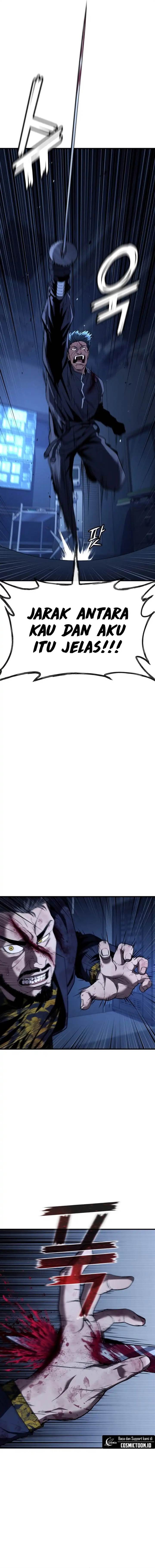 image-komik-rust-chapter-43-6/27