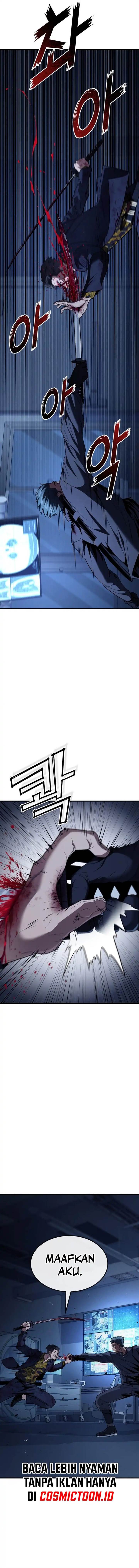 image-komik-rust-chapter-43-7/27