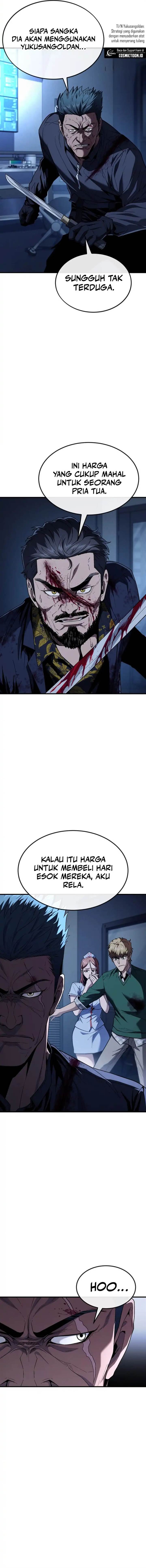 image-komik-rust-chapter-43-10/27