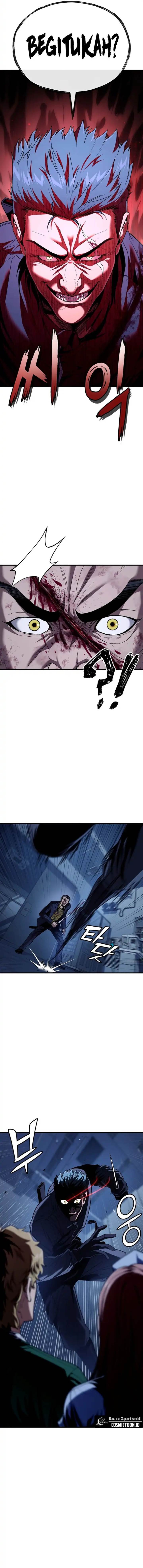 image-komik-rust-chapter-43-11/27