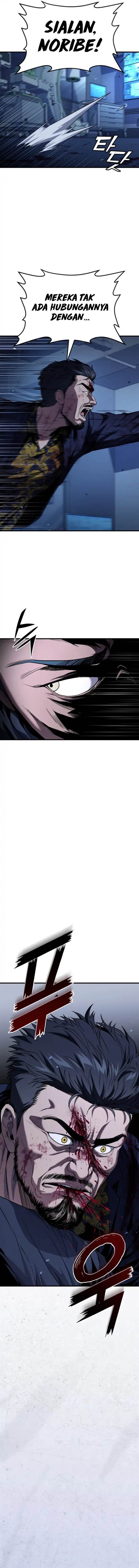 image-komik-rust-chapter-43-12/27