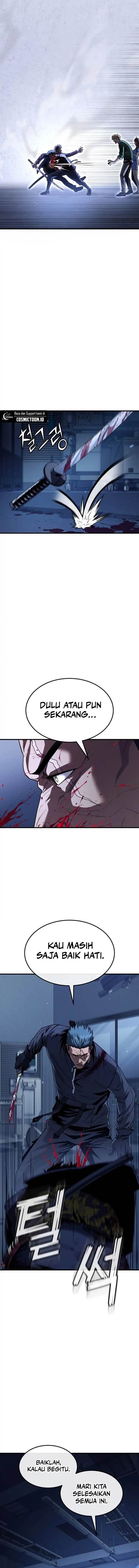 image-komik-rust-chapter-43-13/27