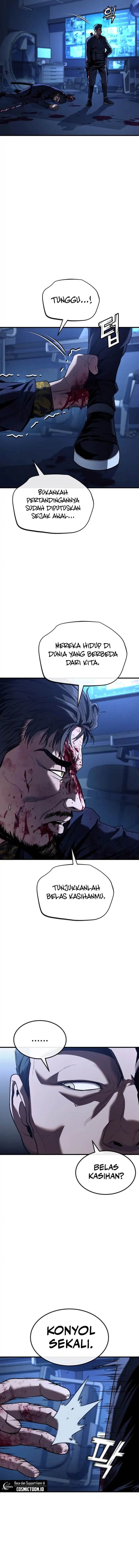 image-komik-rust-chapter-43-14/27