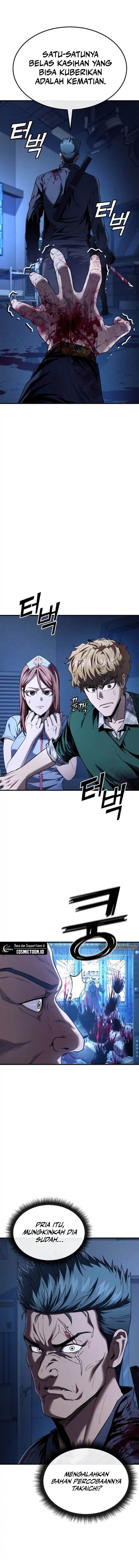 image-komik-rust-chapter-43-15/27