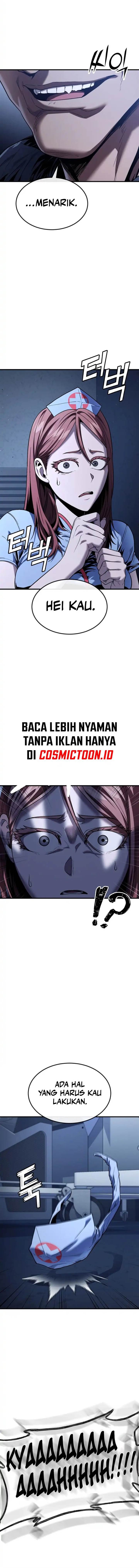 image-komik-rust-chapter-43-16/27