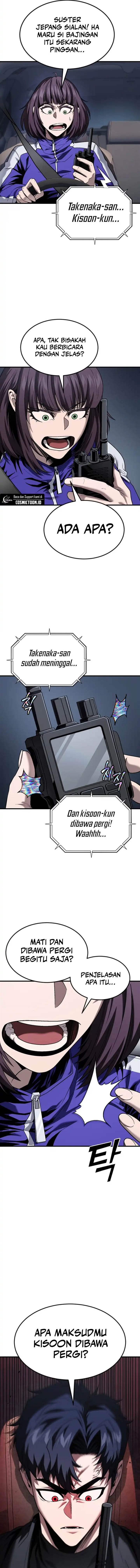 image-komik-rust-chapter-43-18/27