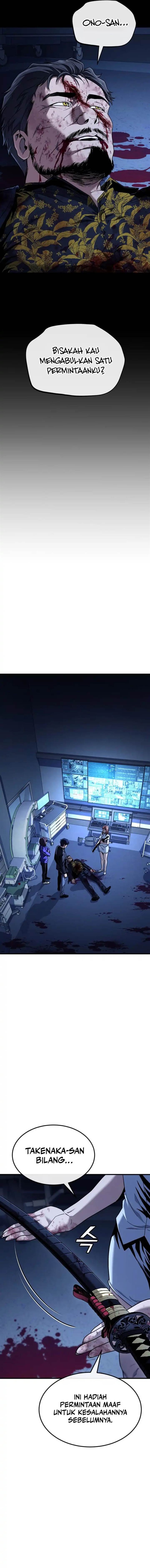 image-komik-rust-chapter-43-20/27