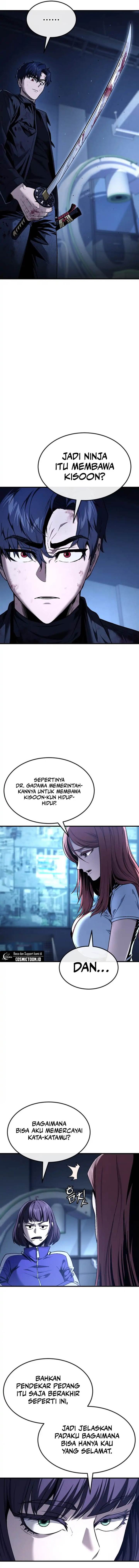 image-komik-rust-chapter-43-21/27