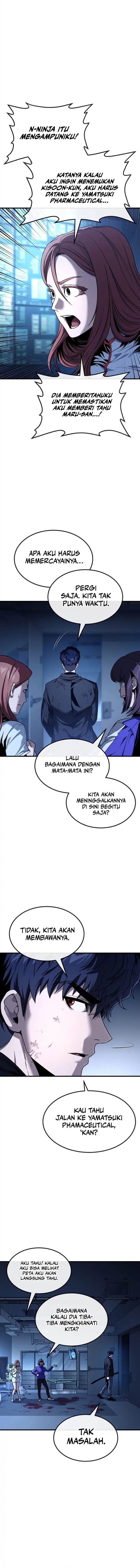 image-komik-rust-chapter-43-22/27